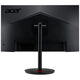 Acer
Монитор 27 Nitro XV272UV3bmiiprx