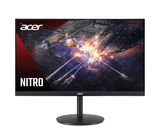 Acer
Монитор 27 Nitro XV272UV3bmiiprx UM.HX2CD.306