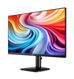 Acer
Монитор 27 KA272Gbi