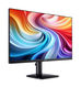 Acer
Монитор 27 KA272Gbi