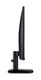 Acer
Монитор 27 KA272Gbi