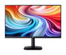 Acer
Монитор 27 KA272Gbi