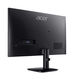 Acer
Монитор 27 KA272Gbi