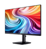 Acer
Монитор 27 KA272Gbi UM.HX2CD.G01&nbsp;<img style='position: relative;margin:0' src='/image/only_to_order_edit.gif' alt='На заказ' title='На заказ' />