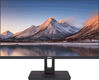 Dahua
Монитор LCD 23.8'' 16:9 2560х1440(WQHD) IPS Dahua
Монитор LCD 23.8'' 16:9 2560х1440(WQHD) IPS