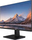 Dahua
Монитор LCD 23.8'' 16:9 2560х1440(WQHD) IPS Dahua
Монитор LCD 23.8'' 16:9 2560х1440(WQHD) IPS