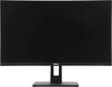 Dahua
Монитор LCD 23.8'' 16:9 2560х1440(WQHD) IPS Dahua
Монитор LCD 23.8'' 16:9 2560х1440(WQHD) IPS