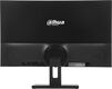 Dahua
Монитор LCD 23.8'' 16:9 2560х1440(WQHD) IPS Dahua
Монитор LCD 23.8'' 16:9 2560х1440(WQHD) IPS