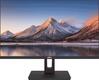 Dahua
Монитор LCD 23.8'' 16:9 2560х1440(WQHD) IPS Dahua
Монитор LCD 23.8'' 16:9 2560х1440(WQHD) IPS
