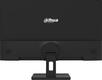 Dahua
Монитор LCD 23.8'' 16:9 2560х1440(WQHD) IPS