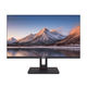 Dahua
Монитор LCD 23.8'' 16:9 2560х1440(WQHD) IPS Dahua
Монитор LCD 23.8'' 16:9 2560х1440(WQHD) IPS