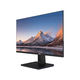 Dahua
Монитор LCD 23.8'' 16:9 2560х1440(WQHD) IPS Dahua
Монитор LCD 23.8'' 16:9 2560х1440(WQHD) IPS