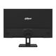 Dahua
Монитор LCD 23.8'' 16:9 2560х1440(WQHD) IPS Dahua
Монитор LCD 23.8'' 16:9 2560х1440(WQHD) IPS