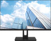 Dahua
Монитор LCD 24.5'' 16:9 1920х1080(FHD) VA Dahua
Монитор LCD 24.5'' 16:9 1920х1080(FHD) VA