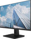 Dahua
Монитор LCD 24.5'' 16:9 1920х1080(FHD) VA Dahua
Монитор LCD 24.5'' 16:9 1920х1080(FHD) VA