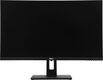 Dahua
Монитор LCD 24.5'' 16:9 1920х1080(FHD) VA Dahua
Монитор LCD 24.5'' 16:9 1920х1080(FHD) VA