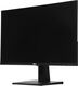 Dahua
Монитор LCD 24.5'' 16:9 1920х1080(FHD) VA Dahua
Монитор LCD 24.5'' 16:9 1920х1080(FHD) VA
