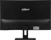 Dahua
Монитор LCD 24.5'' 16:9 1920х1080(FHD) VA Dahua
Монитор LCD 24.5'' 16:9 1920х1080(FHD) VA