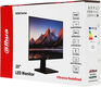 Dahua
Монитор LCD 24.5'' 16:9 1920х1080(FHD) VA