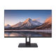 Dahua
Монитор LCD 24.5'' 16:9 1920х1080(FHD) VA Dahua
Монитор LCD 24.5'' 16:9 1920х1080(FHD) VA