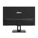 Dahua
Монитор LCD 24.5'' 16:9 1920х1080(FHD) VA Dahua
Монитор LCD 24.5'' 16:9 1920х1080(FHD) VA