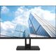 Dahua
Монитор LCD 24.5'' 16:9 1920х1080(FHD) VA Dahua
Монитор LCD 24.5'' 16:9 1920х1080(FHD) VA