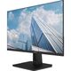 Dahua
Монитор LCD 24.5'' 16:9 1920х1080(FHD) VA Dahua
Монитор LCD 24.5'' 16:9 1920х1080(FHD) VA