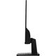 Dahua
Монитор LCD 24.5'' 16:9 1920х1080(FHD) VA Dahua
Монитор LCD 24.5'' 16:9 1920х1080(FHD) VA