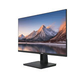 Dahua
Монитор LCD 24.5'' 16:9 1920х1080(FHD) VA DHI-LM25-B200BS&nbsp;<img style='position: relative;margin:0' src='/image/only_to_order_edit.gif' alt='На заказ' title='На заказ' />