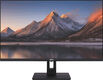 Dahua
Монитор LCD 27'' 16:9 2560х1440(WQHD) IPS Dahua
Монитор LCD 27'' 16:9 2560х1440(WQHD) IPS