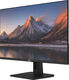 Dahua
Монитор LCD 27'' 16:9 2560х1440(WQHD) IPS Dahua
Монитор LCD 27'' 16:9 2560х1440(WQHD) IPS