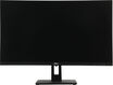 Dahua
Монитор LCD 27'' 16:9 2560х1440(WQHD) IPS Dahua
Монитор LCD 27'' 16:9 2560х1440(WQHD) IPS