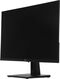 Dahua
Монитор LCD 27'' 16:9 2560х1440(WQHD) IPS Dahua
Монитор LCD 27'' 16:9 2560х1440(WQHD) IPS