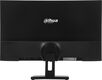 Dahua
Монитор LCD 27'' 16:9 2560х1440(WQHD) IPS Dahua
Монитор LCD 27'' 16:9 2560х1440(WQHD) IPS