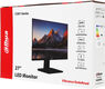 Dahua
Монитор LCD 27'' 16:9 2560х1440(WQHD) IPS