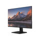 Dahua
Монитор LCD 27'' 16:9 2560х1440(WQHD) IPS Dahua
Монитор LCD 27'' 16:9 2560х1440(WQHD) IPS