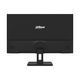 Dahua
Монитор LCD 27'' 16:9 2560х1440(WQHD) IPS Dahua
Монитор LCD 27'' 16:9 2560х1440(WQHD) IPS