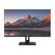 Dahua
Монитор LCD 27'' 16:9 2560х1440(WQHD) IPS Dahua
Монитор LCD 27'' 16:9 2560х1440(WQHD) IPS