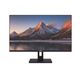 Dahua
Монитор LCD 27'' 16:9 2560х1440(WQHD) IPS Dahua
Монитор LCD 27'' 16:9 2560х1440(WQHD) IPS