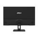 Dahua
Монитор LCD 27'' 16:9 2560х1440(WQHD) IPS Dahua
Монитор LCD 27'' 16:9 2560х1440(WQHD) IPS