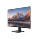 Dahua
Монитор LCD 31.5'' 16:9 2560х1440(WQHD) IPS Dahua
Монитор LCD 31.5'' 16:9 2560х1440(WQHD) IPS