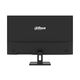 Dahua
Монитор LCD 31.5'' 16:9 2560х1440(WQHD) IPS Dahua
Монитор LCD 31.5'' 16:9 2560х1440(WQHD) IPS