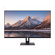 Dahua
Монитор LCD 31.5'' 16:9 2560х1440(WQHD) IPS Dahua
Монитор LCD 31.5'' 16:9 2560х1440(WQHD) IPS