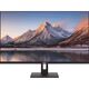 Dahua
Монитор LCD 31.5'' 16:9 2560х1440(WQHD) IPS Dahua
Монитор LCD 31.5'' 16:9 2560х1440(WQHD) IPS