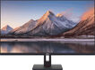 Dahua
Монитор LCD 31.5'' 16:9 2560х1440(WQHD) IPS Dahua
Монитор LCD 31.5'' 16:9 2560х1440(WQHD) IPS