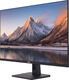 Dahua
Монитор LCD 31.5'' 16:9 2560х1440(WQHD) IPS Dahua
Монитор LCD 31.5'' 16:9 2560х1440(WQHD) IPS