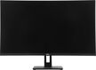Dahua
Монитор LCD 31.5'' 16:9 2560х1440(WQHD) IPS Dahua
Монитор LCD 31.5'' 16:9 2560х1440(WQHD) IPS