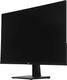 Dahua
Монитор LCD 31.5'' 16:9 2560х1440(WQHD) IPS Dahua
Монитор LCD 31.5'' 16:9 2560х1440(WQHD) IPS