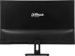 Dahua
Монитор LCD 31.5'' 16:9 2560х1440(WQHD) IPS Dahua
Монитор LCD 31.5'' 16:9 2560х1440(WQHD) IPS
