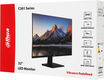 Dahua
Монитор LCD 31.5'' 16:9 2560х1440(WQHD) IPS